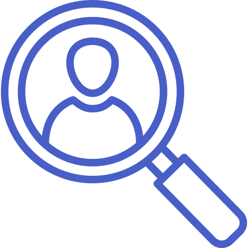 Slackers Finder [WIP] Icon