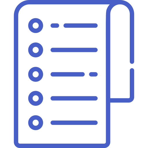 Halloween Attacks Logs Icon