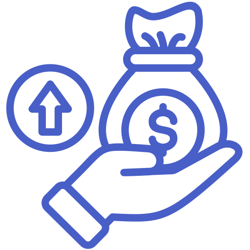 Faction Payout [WIP] Icon