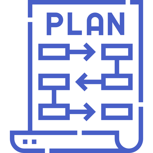 OC Planner [WIP] Icon