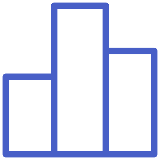 Halloween Event Leaderboard Icon